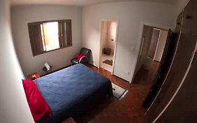 Mr11 Guest House
